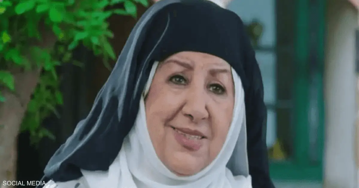 سوريا.. اعتقال "قاتلة" هدى شعراوي والداخلية تكشف التفاصيل