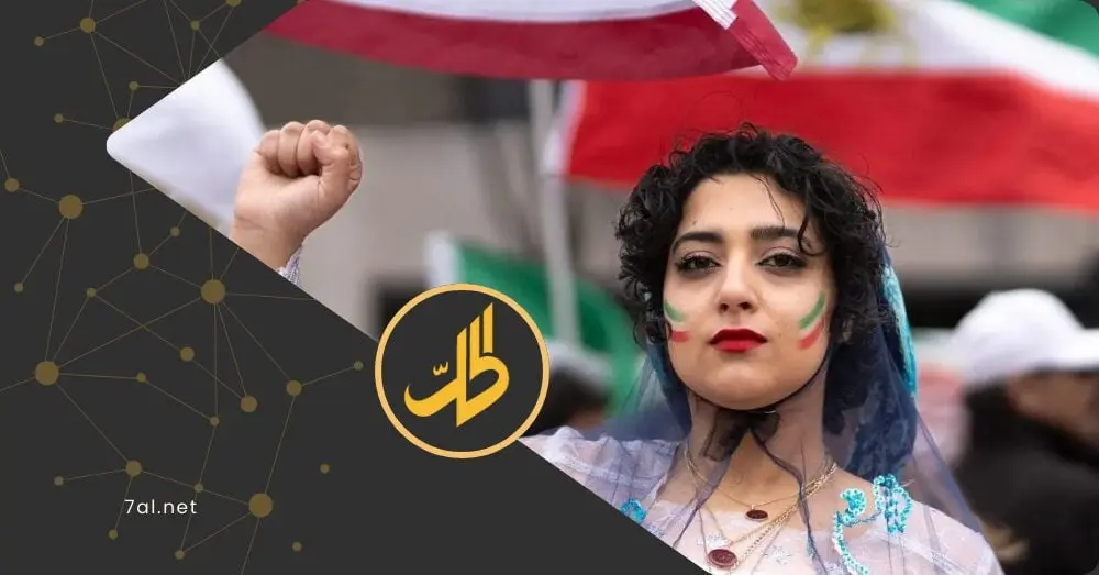 ترامب يدرس ضربات دقيقة ضد طهران دعماً للاحتجاجات.. وهذه حصيلة العنف ضد الإيرانيين