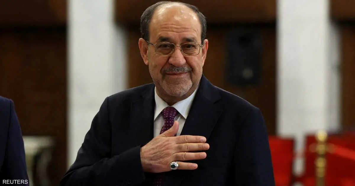 ائتلاف دولة القانون في العراق: هناك إجماع على نوري المالكي