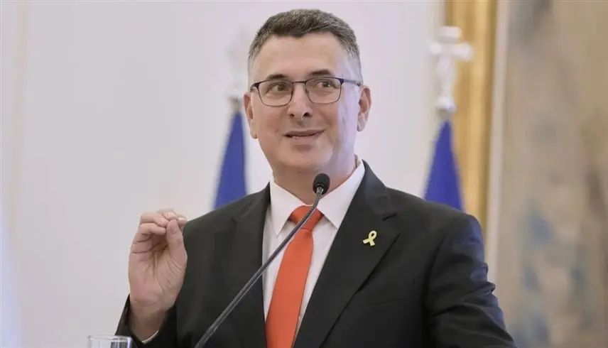 إسرائيل ترحب بتصنيف "الثوري الإيراني" كمنظمة إرهابية - موقع 24