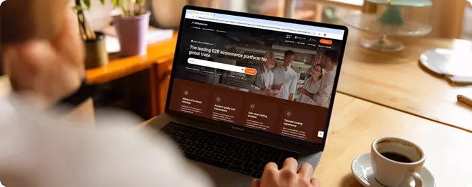 «علي بابا» تسجل مشاركتها الأولى في «جلفود» 2026