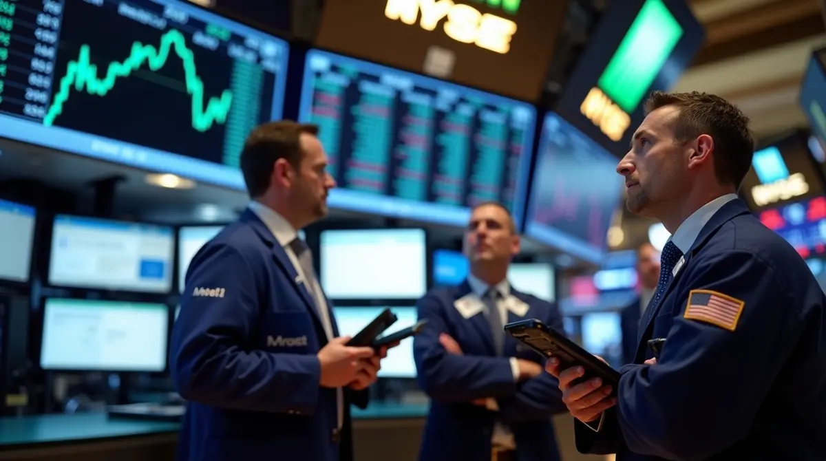 العالم في دقائق .. مايكروسوفت تربك الأسواق وسط تقلب الذهب والبيتكوين