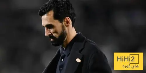 صحفي يتحسر على وضع الريال