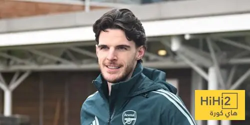 نتيجة آخر مباراة بين أرسنال وليدز