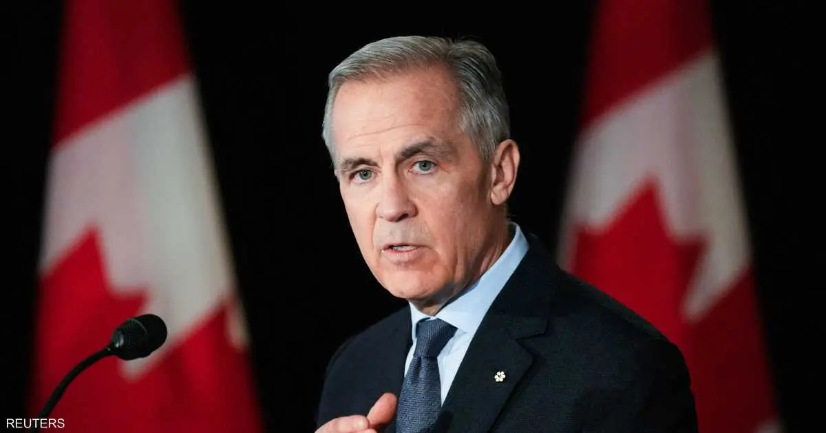 بعد تقارير انفصال ألبرتا.. كندا تطالب أميركا باحترام سيادتها