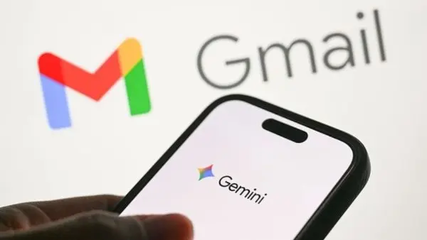 هل يقرأ مساعد جوجل الجديد رسائل Gmail؟.. إليك طريقة إيقافه