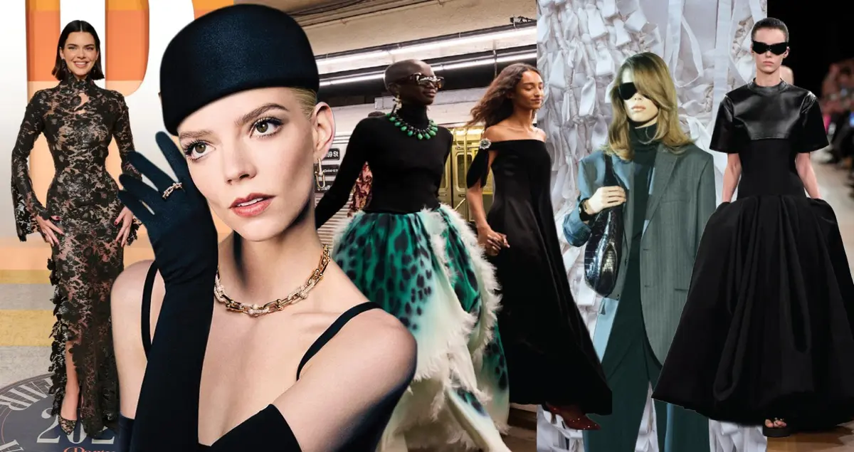 توقّعات عام 2026... وكلّ ما تبقّى بعد الضجيج