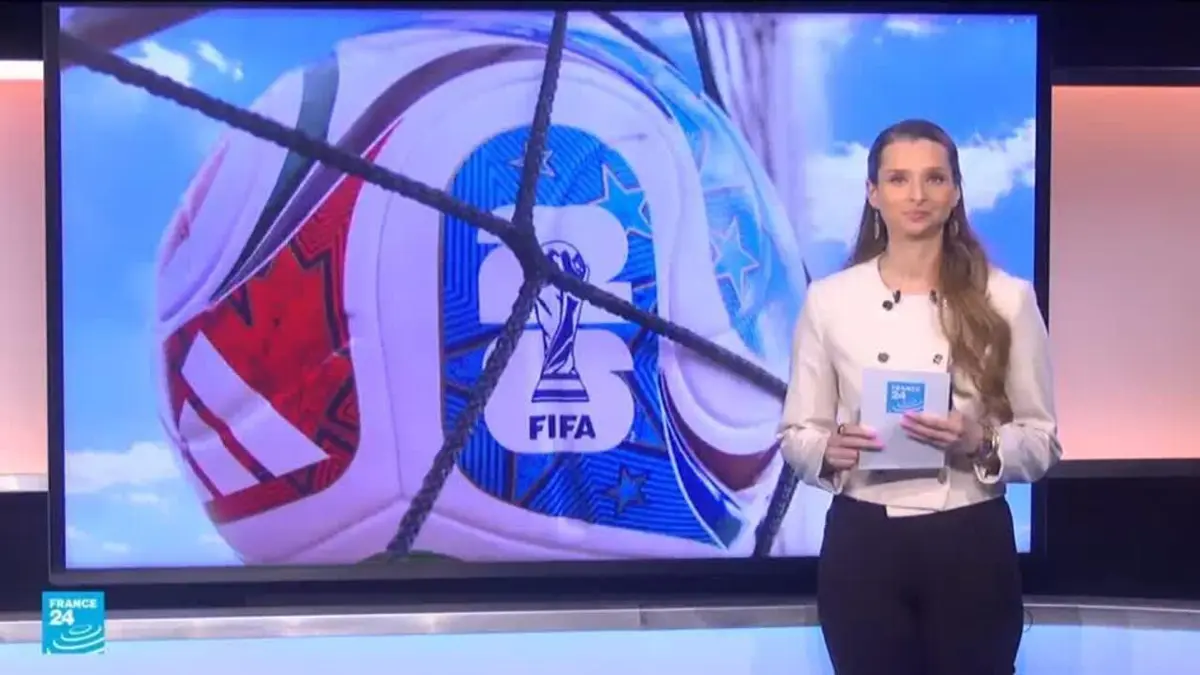 حقيقة أم فبركة - الولايات المتحدة: بسبب مخاوف الترحيل.. إلغاء جماعي لتذاكر كأس العالم 2026؟