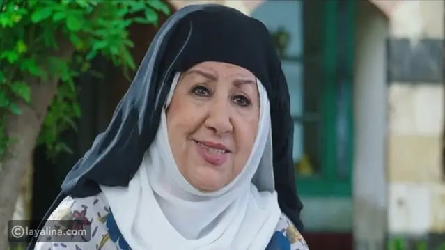 وزارة الداخلية تصدر بيان رسمي في قضية مقتل هدى شعراوي