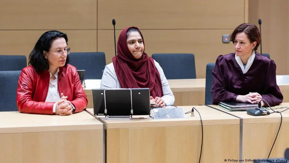 حكم تاريخي يكسر جدار التمييز للباحثين عن سكن في ألمانيا