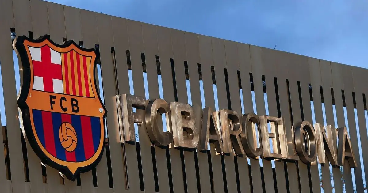 برشلونة يبرم صفقة في دبي ويحصد 87 مليون يورو من دوري الأبطال