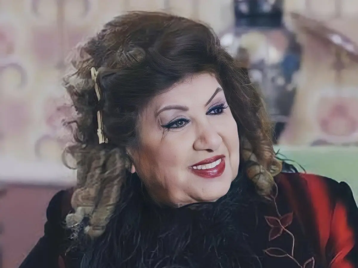 أحد جيران هدى شعراوي يكشف تفاصيل صادمة حول وفاتها