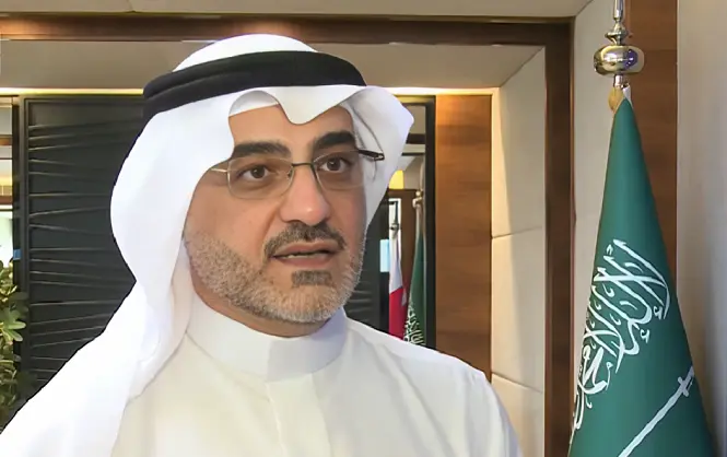 رئيس تكامل القابضة: سوق العمل يتجه للاعتماد على المهارات.. والذكاء الاصطناعي يرفع الإنتاجية والربحية