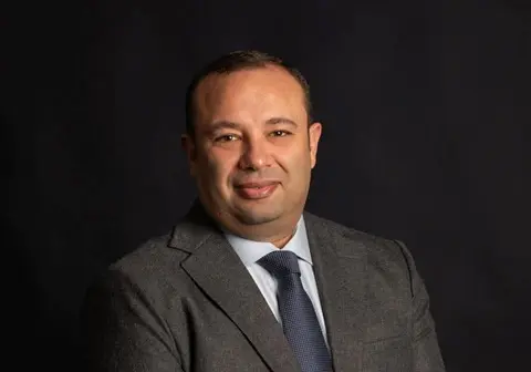 مكتب «DCI PLUS للاستشارات الهندسية» يستهدف التوسع في السعودية وسلطنة عمان خلال 2026 - أموال الغد