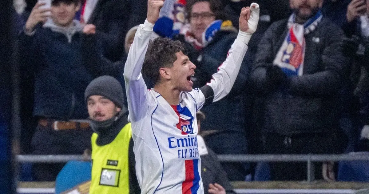 تعرف على ترتيب الدوري الأوروبي والفرق المتأهلة لثمن النهائي