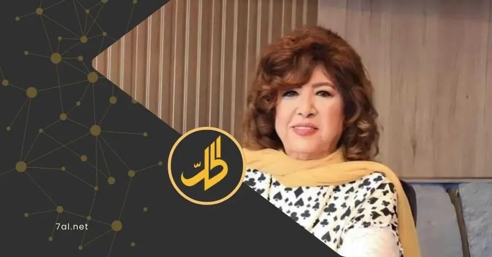 اعتقال قاتلة الفنانة هدى شعراوي.. وهذه تفاصيل الجريمة