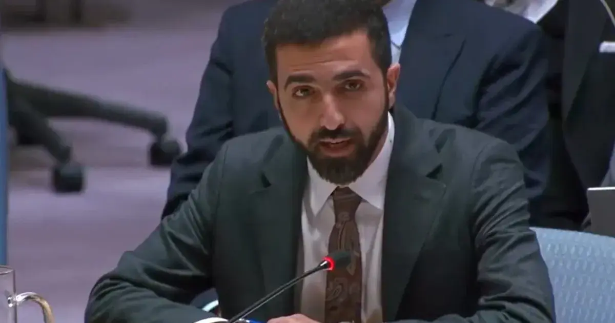 سوريا: المحادثات الأمنية مع إسرائيل لا تعني التنازل عن حقوقنا