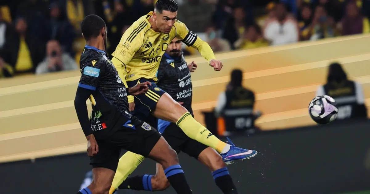 موعد أبرز مباريات اليوم الجمعة 30 يناير 2026