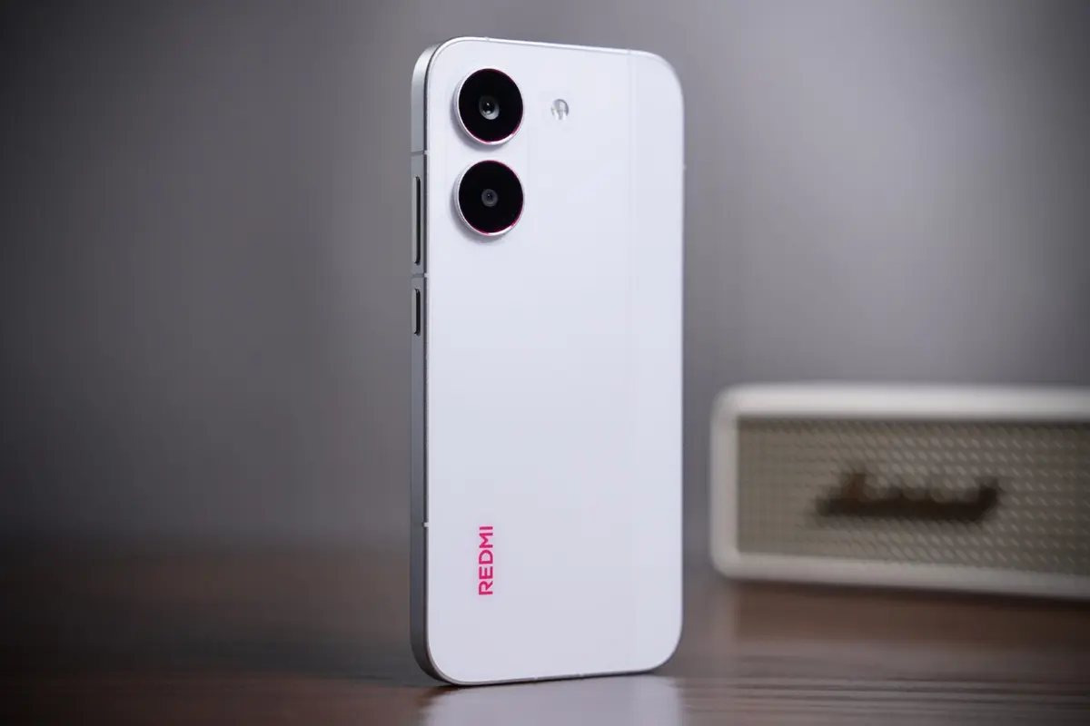 ريدمي توربو 5 ماكس يحطم الأرقام القياسية للمبيعات في ساعتين فقط