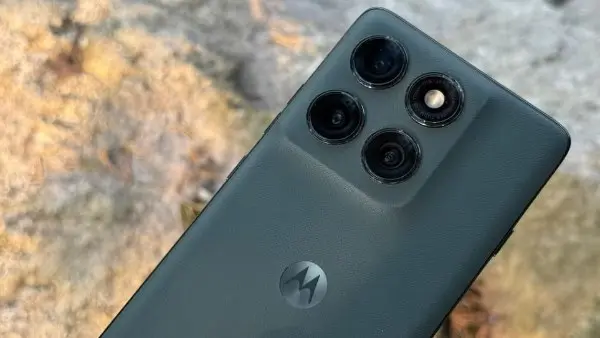 هاتف متوسط بأداء عالٍ .. وسعر لا يصدق