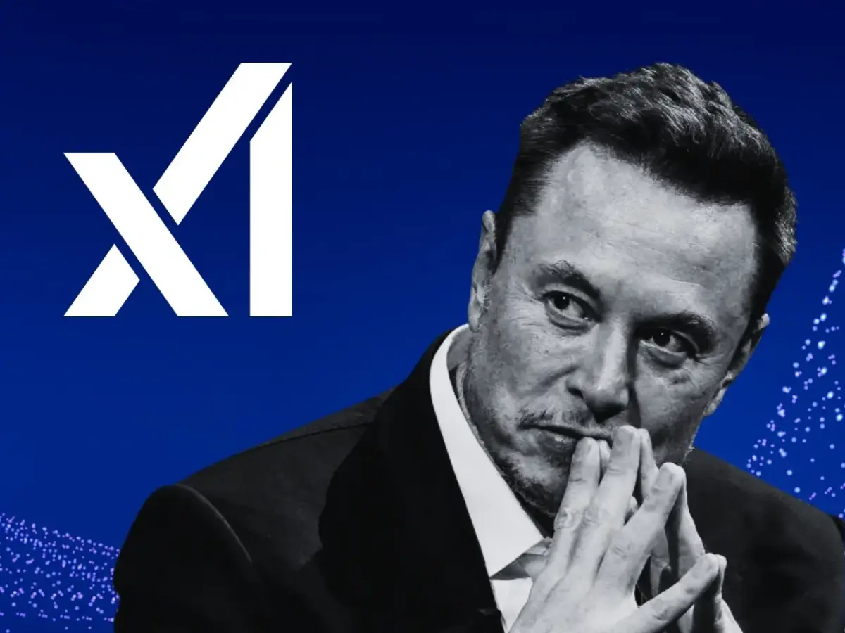 تسلا تستثمر 2 مليار دولار في xAI - عالم التقنية