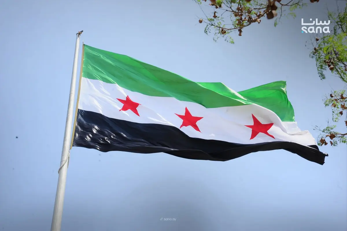 اتفاق شامل بين الحكومة السورية و"قسد" لوقف إطلاق النار وبدء دمج القوات والإدارات