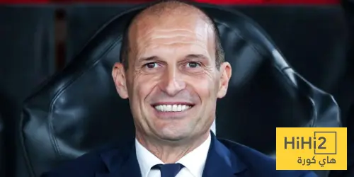 أليغري يطلب ضم مدافع تشيلسي