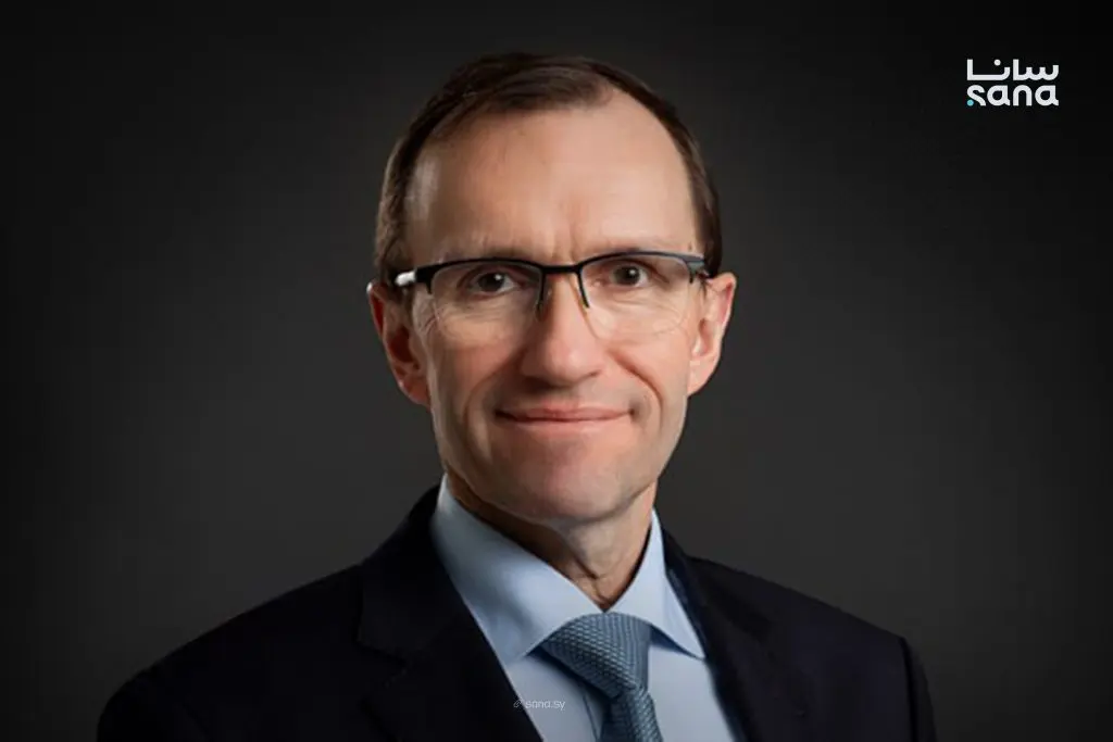 النرويج: الاتفاق بين الحكومة السورية و"قسد" سيساهم في تحقيق أمن واستقرار سوريا