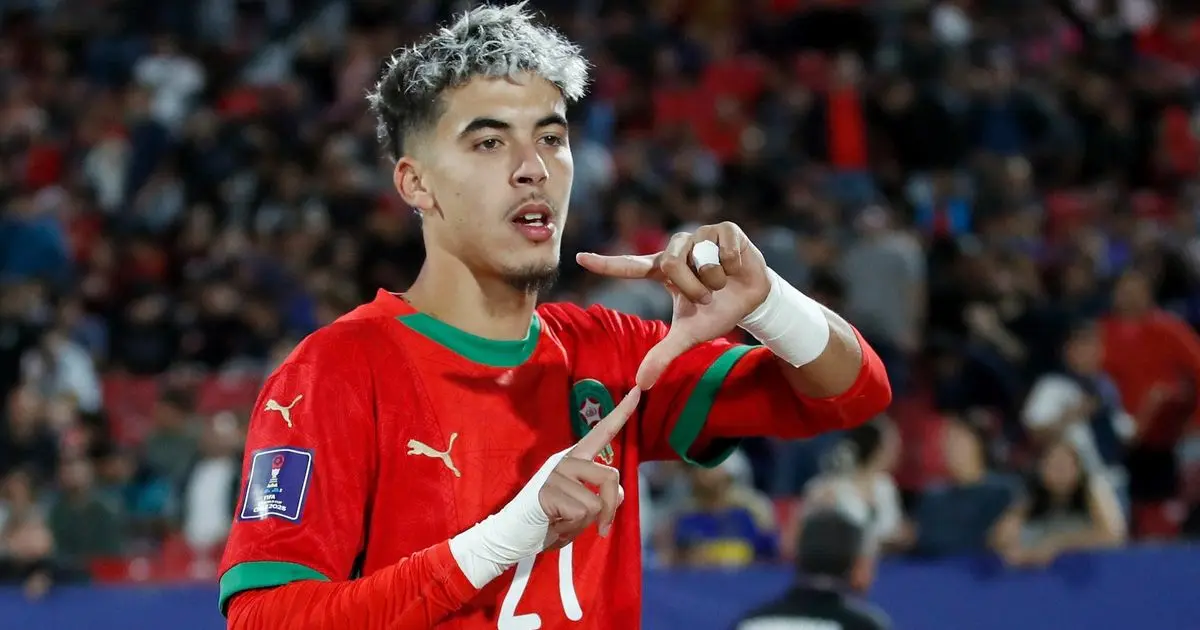 بعد اهتمام الاتحاد.. ياسر الزابيري يحدد رغبته ويشعل المنافسة