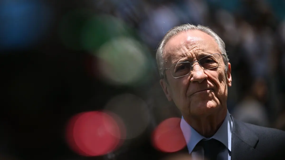 صفعة مدوية لريال مدريد.. المحكمة تحمي أسرار برشلونة في فضيحة نيجريرا