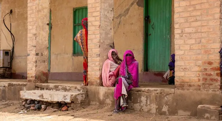 أكثر من 3 ملايين عائد إلى السودان وسط دمار واسع وتحذيرات من تفاقم الأزمة الإنسانية