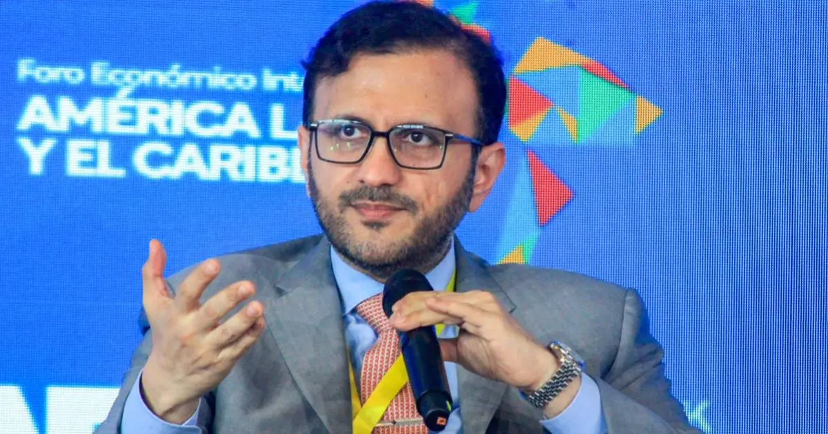 قطر: شراكتنا مع أمريكا اللاتينية ودول الكاريبي استراتيجية