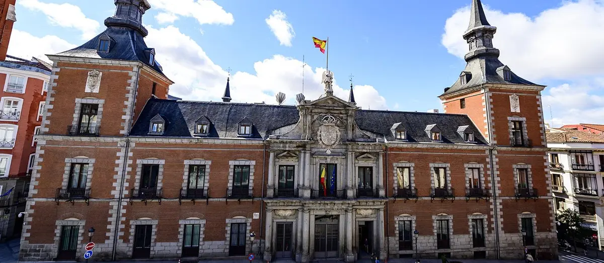 إسبانيا: الاتفاق بين الحكومة السورية و"قسد" خطوة أساسية للاستقرار في البلاد