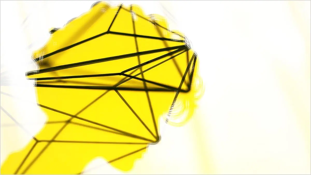 أعِد النظر في طريقة تفكيرك حتى تُصبح أكثر ابتكاراً