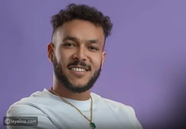 ويجز يفاجئ الجمهور بحذف منشوراته على إنستغرام: ما القصة!