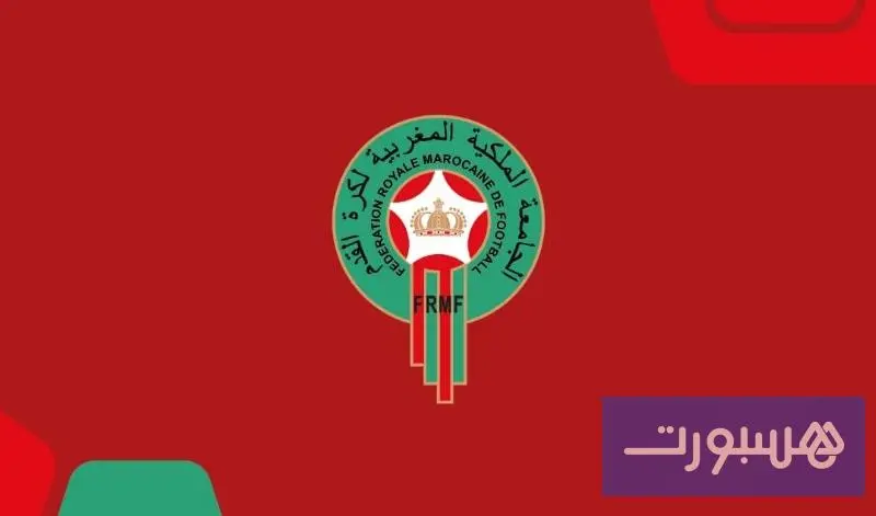 لجنة الأخلاقيات تصدر عقوبات عديدة - هسبورت