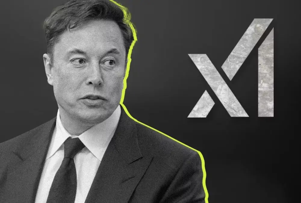 بتقييم يتجاوز التريليون.. اندماج «SpaceX» و«xAI» يمهد لأكبر اكتتاب عالمي