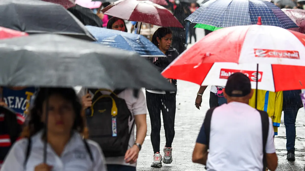 دراسة حديثة تؤكد أن للعوامل الوراثية دورا أكبر في تحديد طول عمر الإنسان