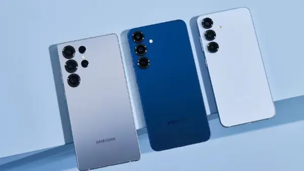 تسريب أسعار سلسلة Galaxy S26 قبل الإطلاق العالمي