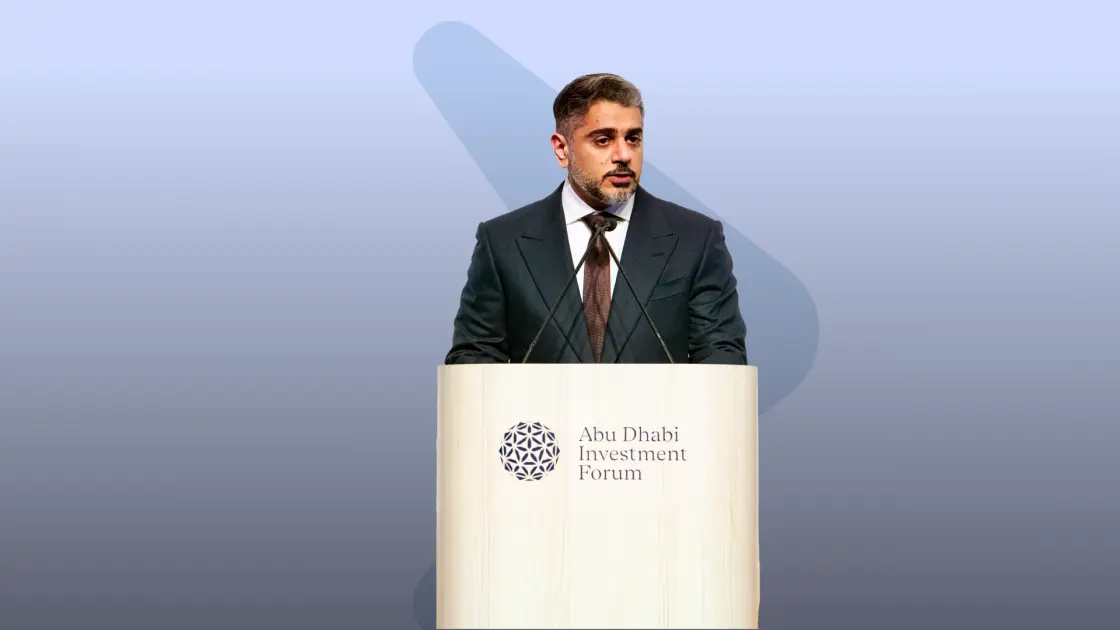 أبوظبي وإيطاليا تسرعان نمو ريادة الأعمال والصناعة والتقنيات