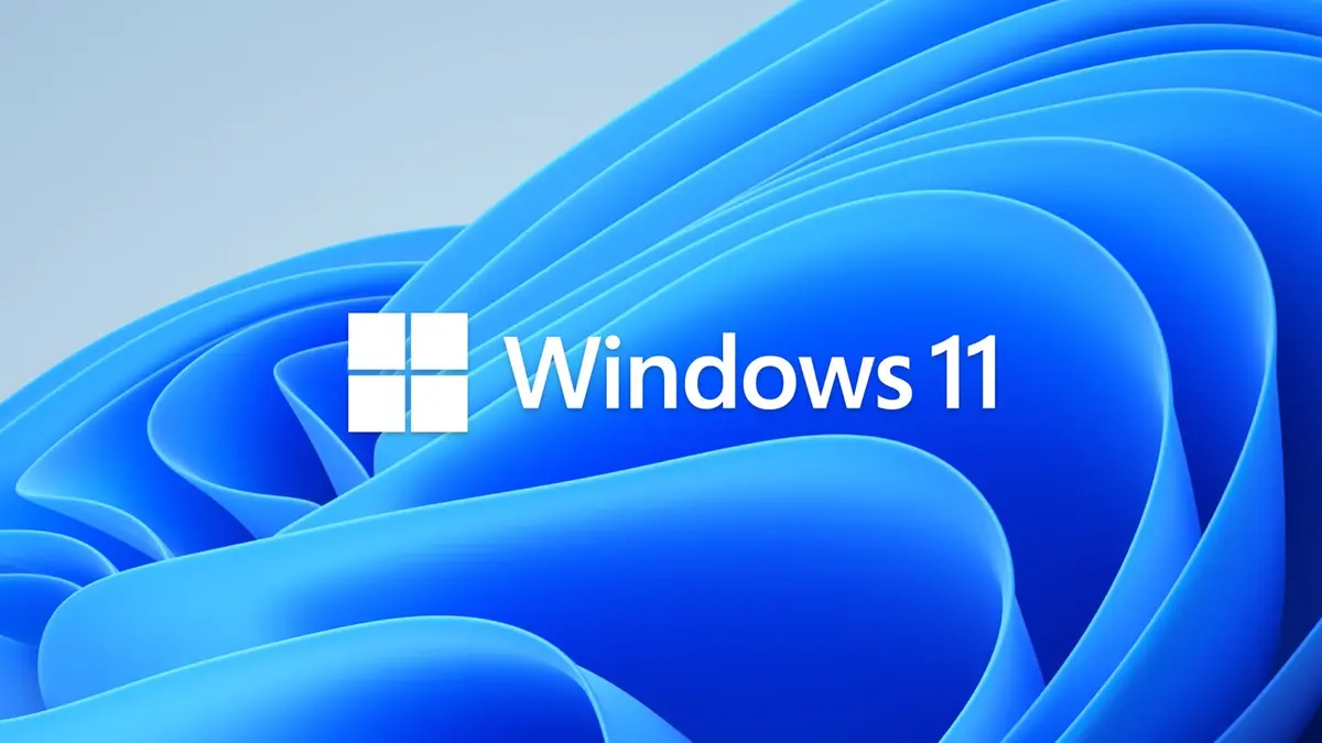 تحديث Windows 11 KB5074109 يوقف دعم المودمات القديمة