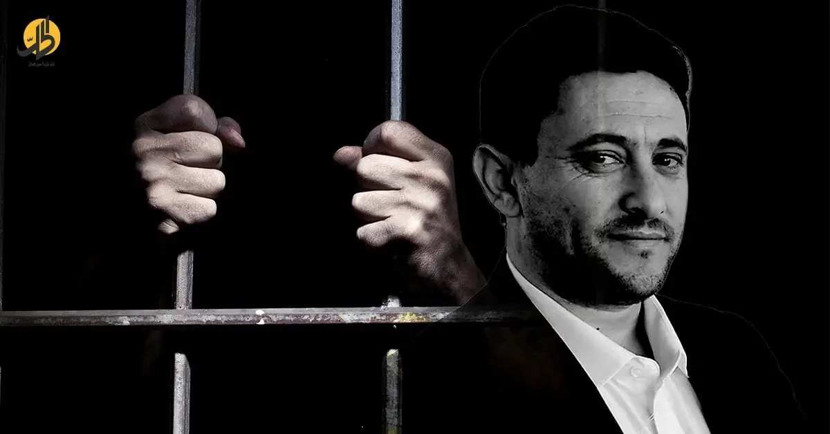 تعثر اتفاق مسقط: حين تٌهزم الإنسانية بين صراع الروايات السياسية