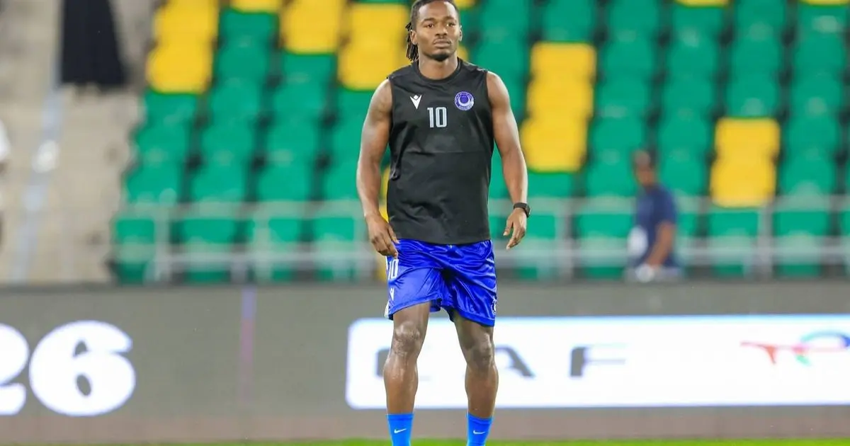 الهلال يقهر صنداونز ويقترب من ربع نهائي دوري أبطال إفريقيا