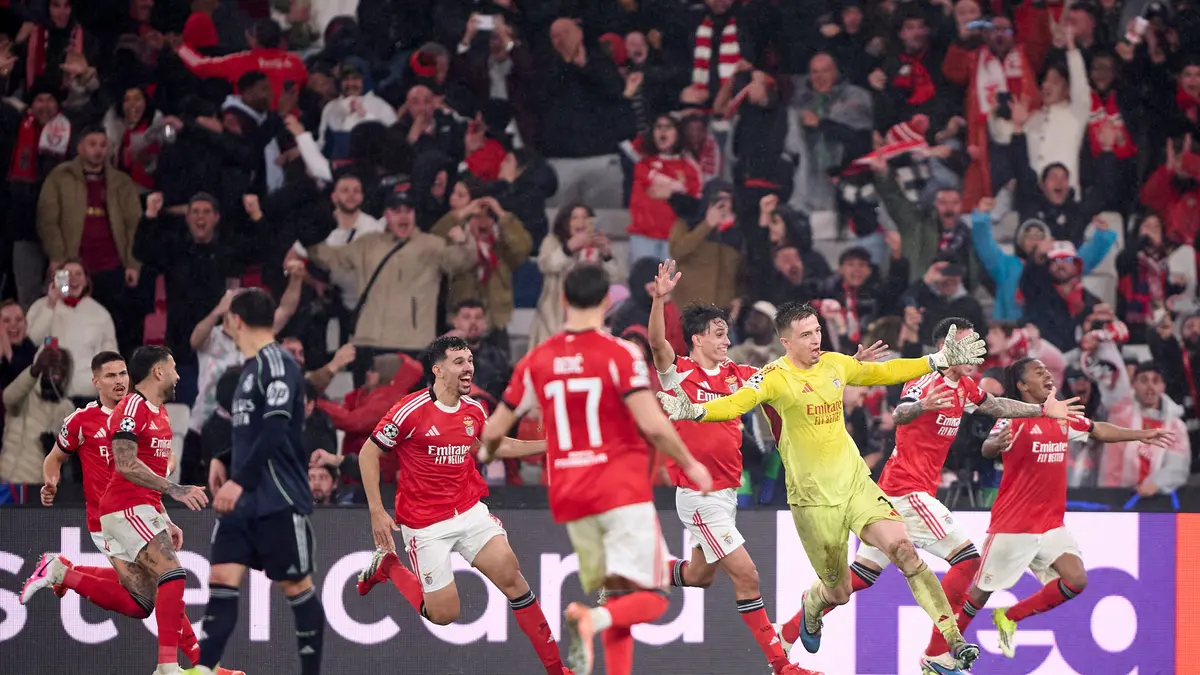 كروس: لا مفاجآت متوقعة أمام مورينيو في الملحق.. وهذا الأمر يقتل ريال مدريد