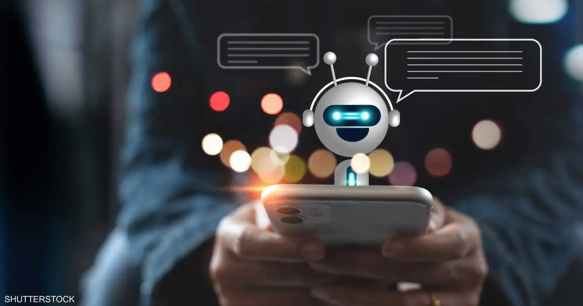 كيف يمكن لروبوتات الدردشة إحداث تحول في قطاع التجزئة؟