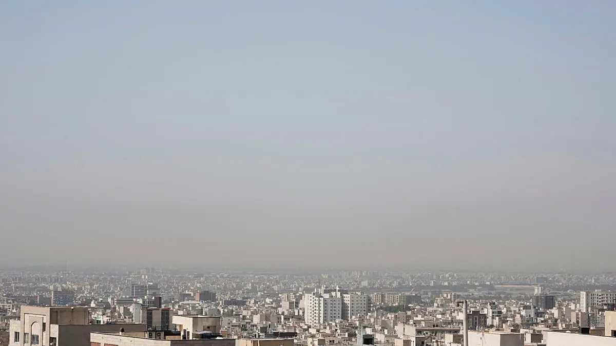 هكذا دخلت إسرائيل قلب طهران.. عميل للموساد يكشف تفاصيل عملية سرية داخل إيران خلال حرب الـ12 يومًا