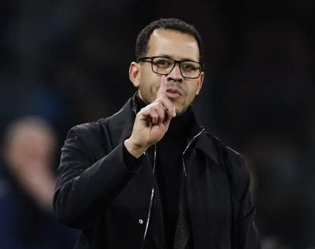 مدرب تشيلسي: لا أريد التعاقد مع لاعبين جدد لـ«مجرد التعاقد»