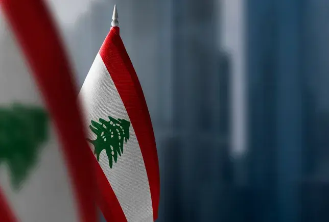 لبنان يُصادق على اتفاقية ترحيل المحكومين السوريين إلى بلادهم