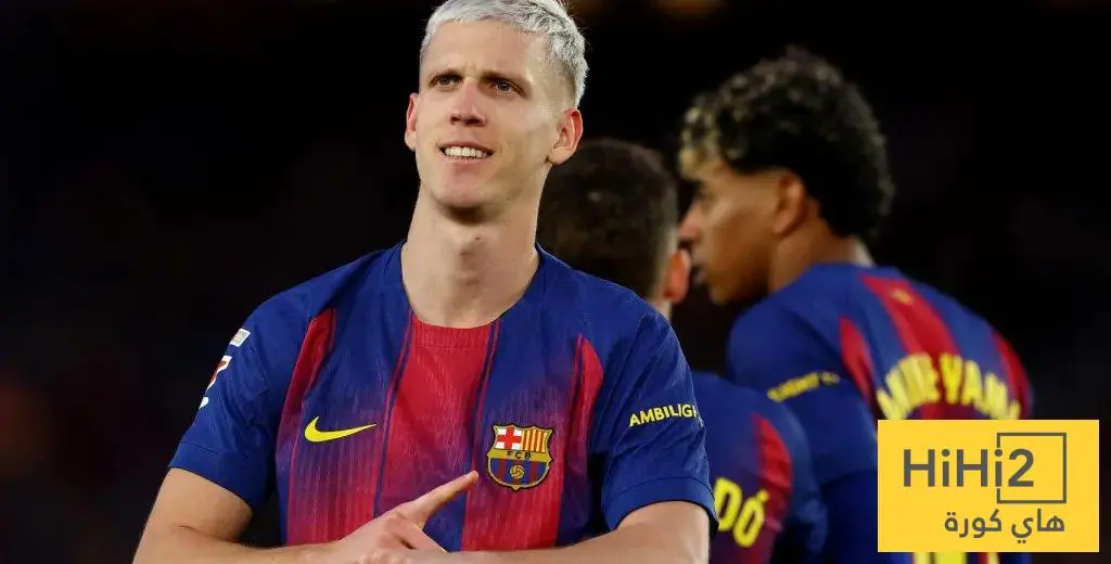 هدافي برشلونة في الليغا قبل مواجهة إلتشي