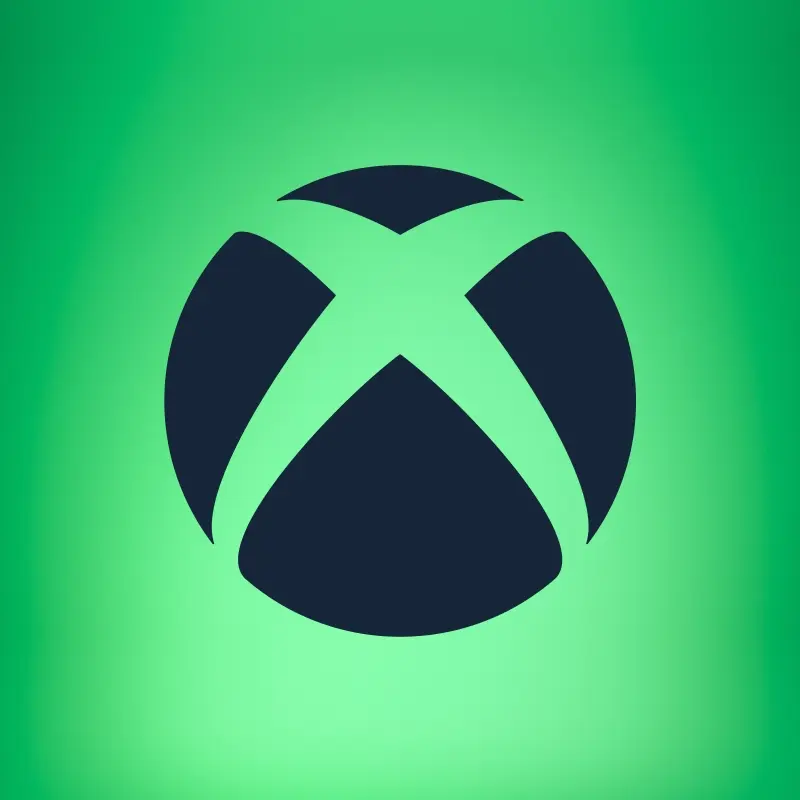 نتائج مايكروسوفت للربع الأخير: Xbox يواجه تحديات خطيرة